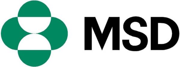 acuerdo de colaboracion de msd con el banco de patentes de medicamentos acuerdo de colaboracion de msd con el banco de patentes de medicamentos
