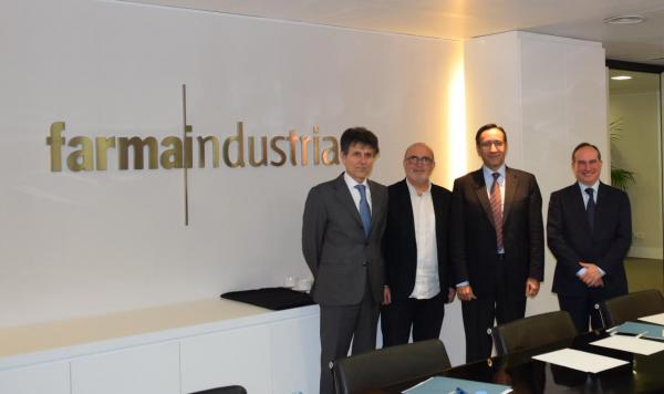 acuerdo farmaindustr
