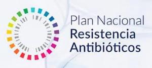 la aemps publica el ii plan nacional de resistencia a los antibioacuteticos la aemps publica el ii plan nacional de resistencia a los antibioacuteticos