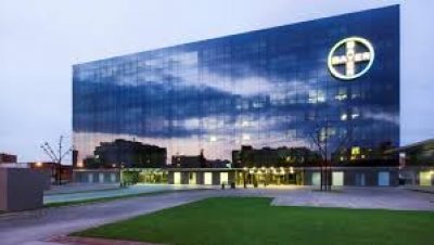 alemania da el visto bueno a bayer para hacerse con el capital social de algeta alemania da el visto bueno a bayer para hacerse con el capital social de algeta