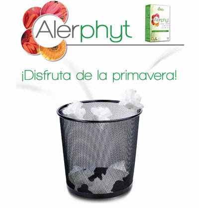 alerphyt complemento