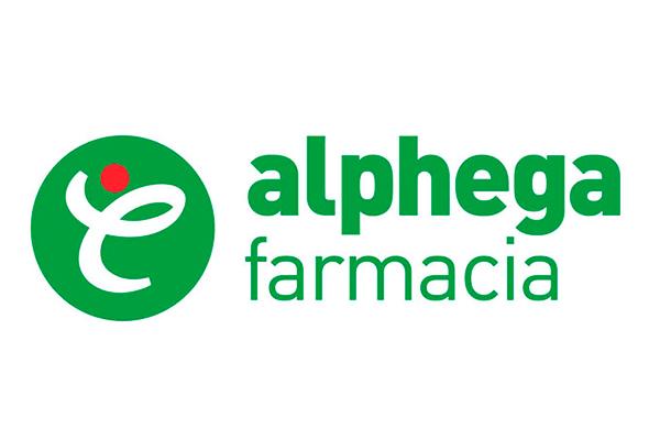 Arranca la campaña Arranca la campaña