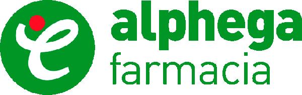 alphega farmacia ult