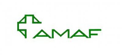 anlisis de amaf sobre cmo afectarn a la farmacia los nuevos tramos de irpf anlisis de amaf sobre cmo afectarn a la farmacia los nuevos tramos de irpf