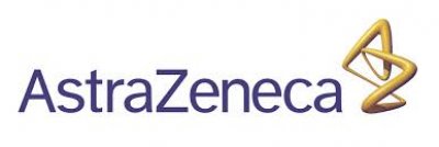 anastrozol reduce in