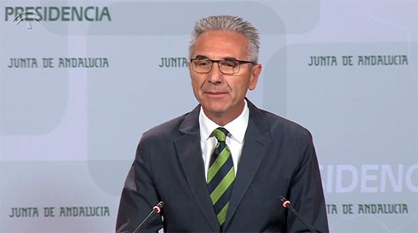 andaluciacutea da el quotokquot a un decreto que mejora la seguridad en la dispensacioacuten farmaceacuteutica y la intimidad del usuario andaluciacutea da el quotokquot a un decreto que mejora la seguridad en la dispensacioacuten farmaceacuteutica y la intimidad del usuario