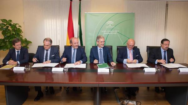 andaluciacutea prescribe 3 millones menos de antibioacuteticos en el 1t en su lucha contra las bacterias resistentes andaluciacutea prescribe 3 millones menos de antibioacuteticos en el 1t en su lucha contra las bacterias resistentes