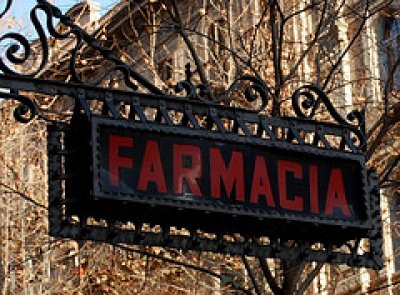 apertura nuevas farm