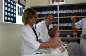 aquilino alonso quotsaca pechoquot por el programa de gratuidad de medicamentos para menores de 1 antildeo en andaluciacutea aquilino alonso quotsaca pechoquot por el programa de gratuidad de medicamentos para menores de 1 antildeo en andaluciacutea