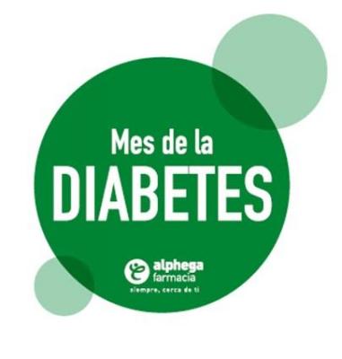 Arranca la campaña Arranca la campaña
