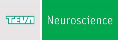arranca el primer plan nacional de cuidados en enfermera para el paciente con em de teva neuroscience arranca el primer plan nacional de cuidados en enfermera para el paciente con em de teva neuroscience