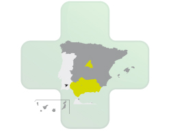 novedades en los concursos de oficinas de farmacia de madrid y andaluca novedades en los concursos de oficinas de farmacia de madrid y andaluca
