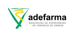 nueva versin del anteproyecto de ley de servicios profesionales nueva versin del anteproyecto de ley de servicios profesionales