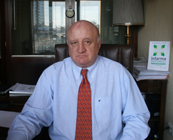 el_sector_farmaceuti