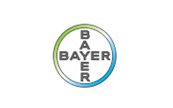 bayer ha invertido 250 millones en espaa en siete aos bayer ha invertido 250 millones en espaa en siete aos