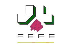 fefe agradece los apoyos recibidos ante la iniciativa del ministerio de economa fefe agradece los apoyos recibidos ante la iniciativa del ministerio de economa
