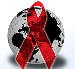 Hoy se celebra el día mundial del SIDA  