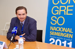 Aumentan las infecciones de transmisión sexual  