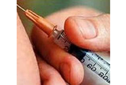 La sanidad pública financiará los anticonceptivos intradérmicos