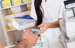 manuel llombart quiere negociar un nuevo plan de pagos con los farmacuticos de la comunidad valenciana manuel llombart quiere negociar un nuevo plan de pagos con los farmacuticos de la comunidad valenciana