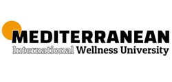 estudiar los beneficios teraputicos de la dieta mediterrnea estudiar los beneficios teraputicos de la dieta mediterrnea