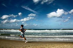 recuperar el tono fsico con actividad fsica y la dieta mediterrnea recuperar el tono fsico con actividad fsica y la dieta mediterrnea