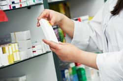 europa exige nuevos requisitos a los fabricantes y distribuidores de medicamentos para evitar falsificaciones europa exige nuevos requisitos a los fabricantes y distribuidores de medicamentos para evitar falsificaciones