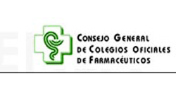 la deteccin precoz de la hemofilia es fundamental la deteccin precoz de la hemofilia es fundamental
