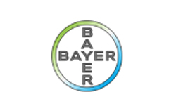 bayer completa la compra de teva en eeuu bayer completa la compra de teva en eeuu