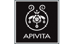 concha ruesgas nueva directora de marketing de apivita espaa concha ruesgas nueva directora de marketing de apivita espaa