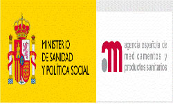 la aemps aumenta un 1 sus tasas en 2013 la aemps aumenta un 1 sus tasas en 2013