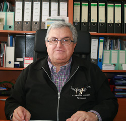 una_farmacia_es_una_