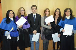 dietas con alto contenido en grasa perjudiciales para los circuitos neuronales dietas con alto contenido en grasa perjudiciales para los circuitos neuronales