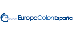 europacolon_espana_r