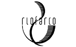 riofarco celebra el da nacional de la nutricin riofarco celebra el da nacional de la nutricin