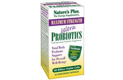 ultra probiotics de nature ultra probiotics de nature