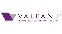 valeant pharmaceuticals adquiere bausch lomb valeant pharmaceuticals adquiere bausch lomb