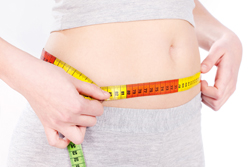 enero o la trampa de las dietas enero o la trampa de las dietas
