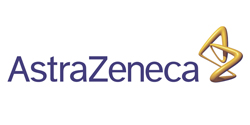 astrazeneca compra omthera pharmaceuticals astrazeneca compra omthera pharmaceuticals
