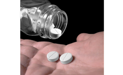 las monodosis en antibitico estarn disponibles en farmacias a partir de julio las monodosis en antibitico estarn disponibles en farmacias a partir de julio