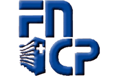 reunin bilateral entre la fncp y la fhp reunin bilateral entre la fncp y la fhp