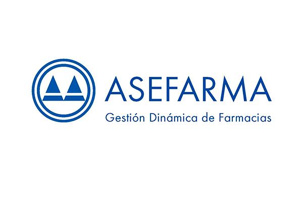asefarma abre plazo