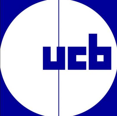 ucb aumenta un 7 sus ventas en 2014 ucb aumenta un 7 sus ventas en 2014