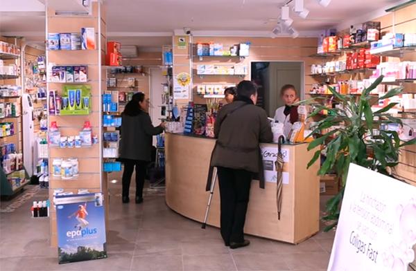 banco farmaceacuteut