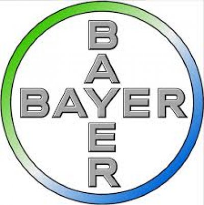bayer ampliara produ