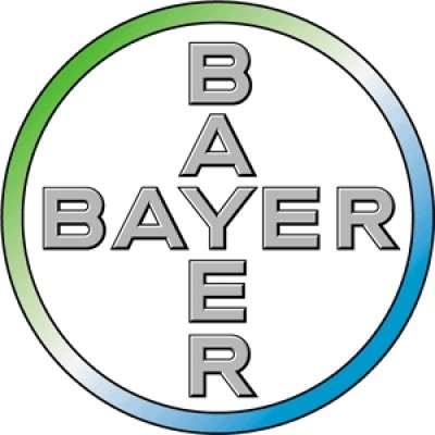 bayer incorporar la medicina tradicional china con la adquisicin de dihon bayer incorporar la medicina tradicional china con la adquisicin de dihon