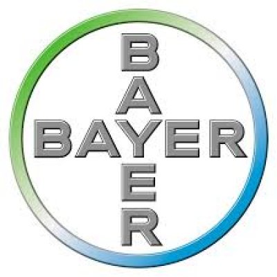 bayer lanza un portal online para ayudar a los farmacuticos bayer lanza un portal online para ayudar a los farmacuticos