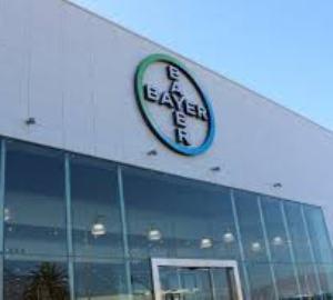 bayer vende su negocio de diabetes a panasonic healthcare bayer vende su negocio de diabetes a panasonic healthcare