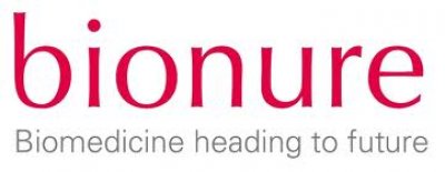 bionure alia myelin