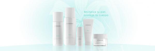 bioxaacuten mayor co